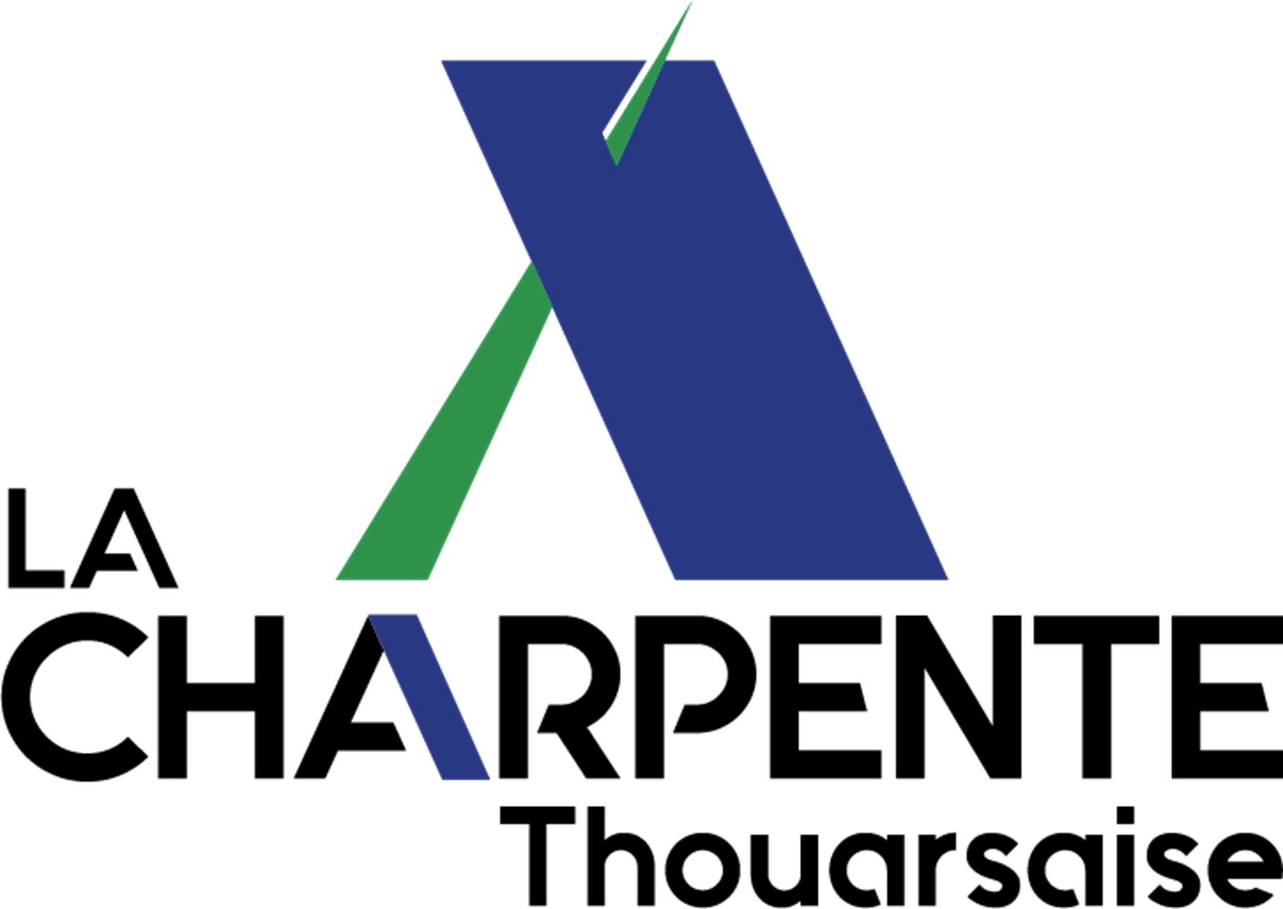 La Charpente Thouarsaise (dossier en inscruction)