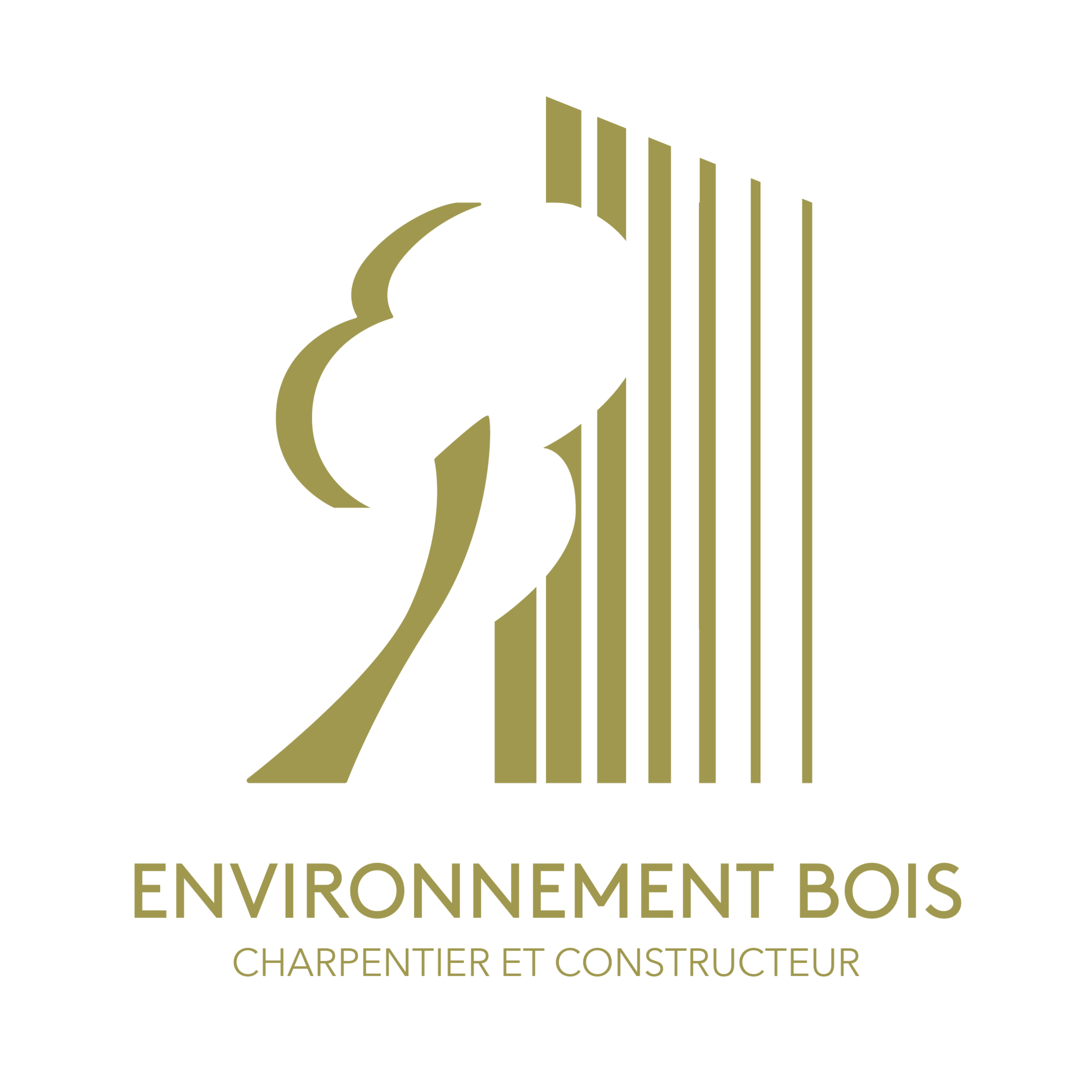 Environnement Bois