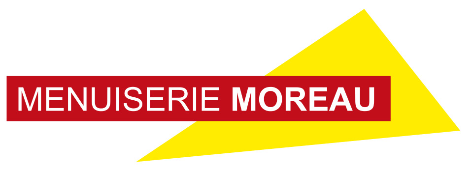 Menuiserie Moreau