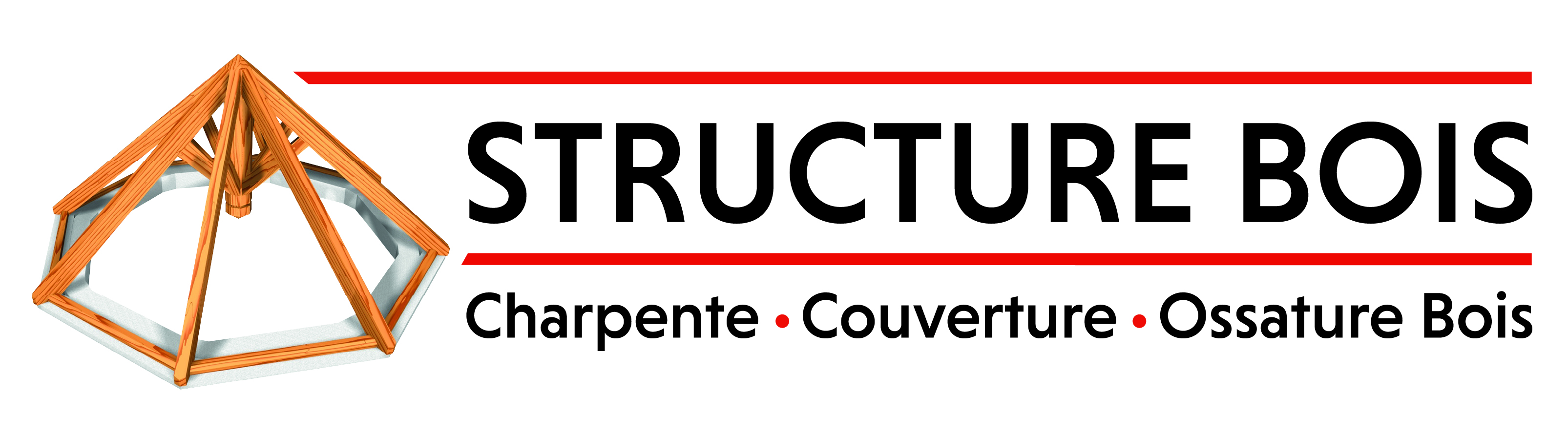 Structure Bois